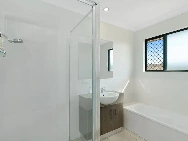 Seventh view of Homely house listing, 5 Hunter Cl, Redlynch QLD 4870