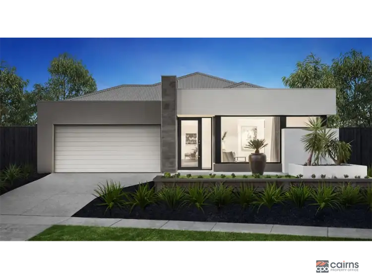 Seventh view of Homely land listing, LOT LOT 1 RP711530, 181-183 Kamerunga Rd, Freshwater QLD 4870