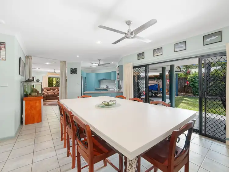 Third view of Homely house listing, 32 Cheviot Street, Smithfield QLD 4878