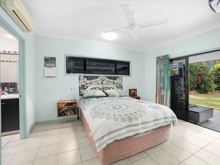 Fifth view of Homely house listing, 32 Cheviot Street, Smithfield QLD 4878