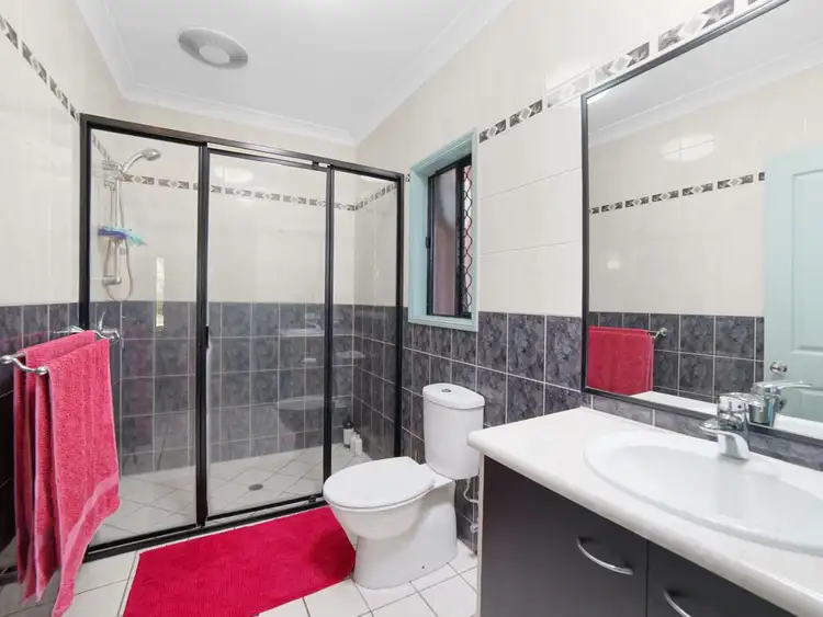 Sixth view of Homely house listing, 32 Cheviot Street, Smithfield QLD 4878