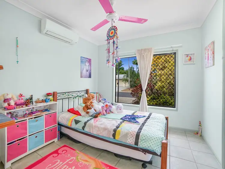 Seventh view of Homely house listing, 32 Cheviot Street, Smithfield QLD 4878