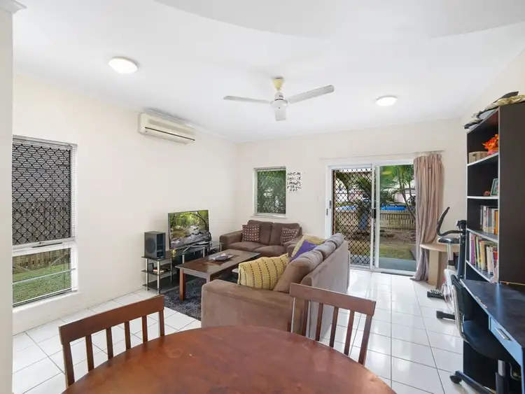 Sixth view of Homely townhouse listing, 7/40 Springfield Crescent, Manoora QLD 4870