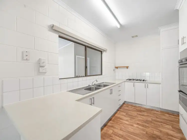 Fifth view of Homely house listing, 16 Bellbird Street, Bayview Heights QLD 4868