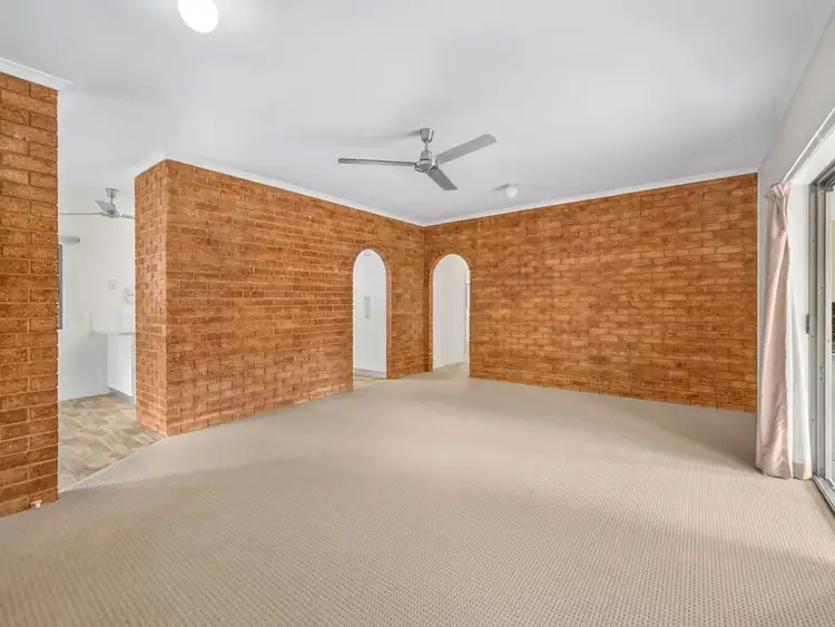 Sixth view of Homely house listing, 16 Bellbird Street, Bayview Heights QLD 4868