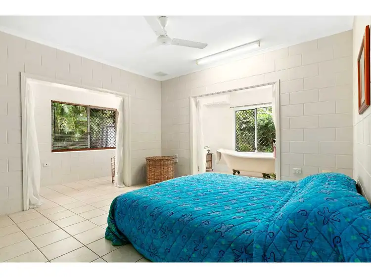 Sixth view of Homely house listing, 22 Bamboo Street, Holloways Beach QLD 4878