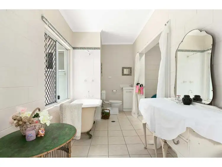 Seventh view of Homely house listing, 22 Bamboo Street, Holloways Beach QLD 4878