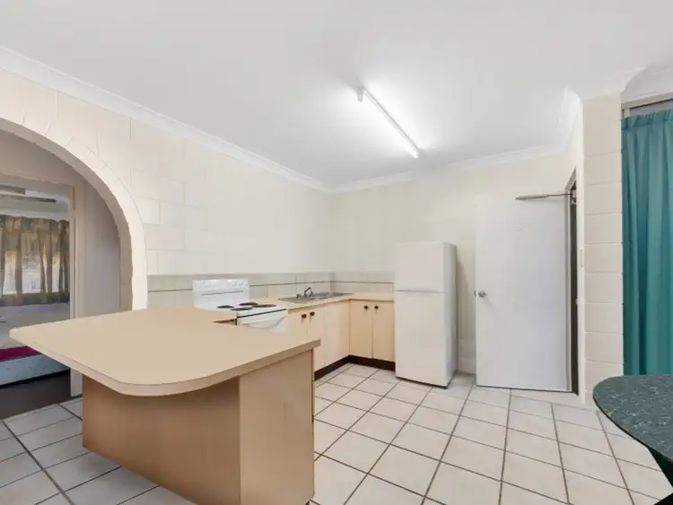 Third view of Homely unit listing, 2/5 Maytown Close, Manoora QLD 4870