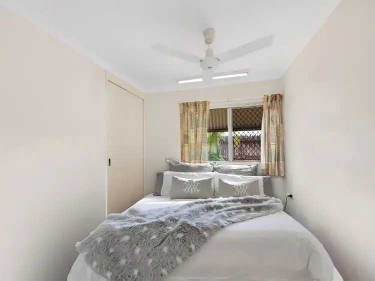 Fourth view of Homely unit listing, 2/5 Maytown Close, Manoora QLD 4870