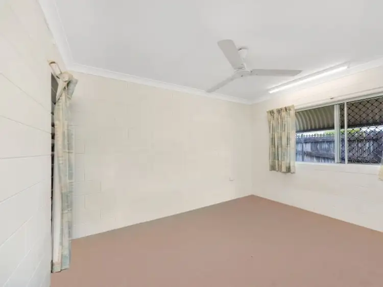 Fifth view of Homely unit listing, 2/5 Maytown Close, Manoora QLD 4870