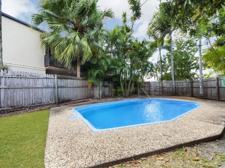 Seventh view of Homely unit listing, 2/5 Maytown Close, Manoora QLD 4870