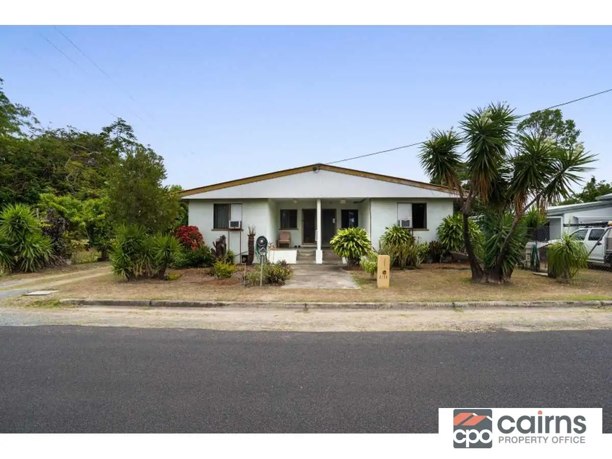 Main view of Homely house listing, 23 Dunn Street, Cairns North QLD 4870