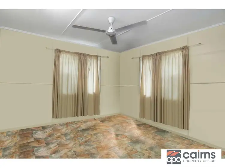 Third view of Homely house listing, 23 Dunn Street, Cairns North QLD 4870