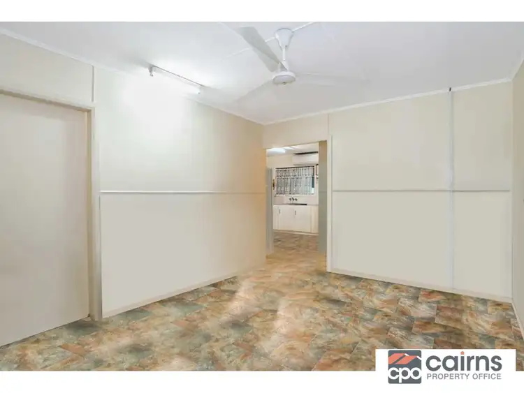 Fourth view of Homely house listing, 23 Dunn Street, Cairns North QLD 4870