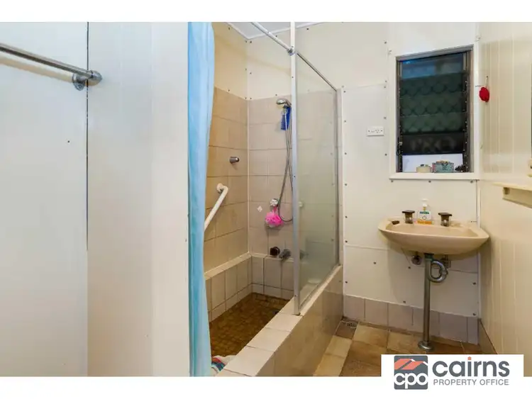 Fifth view of Homely house listing, 23 Dunn Street, Cairns North QLD 4870