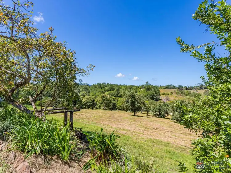Second view of Homely house listing, 66 Jogo Road, Vasa Views QLD 4860