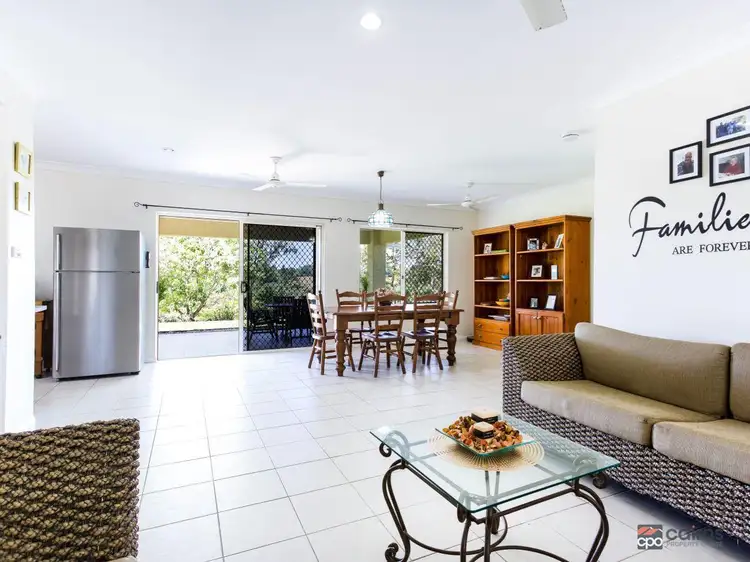 Fourth view of Homely house listing, 66 Jogo Road, Vasa Views QLD 4860