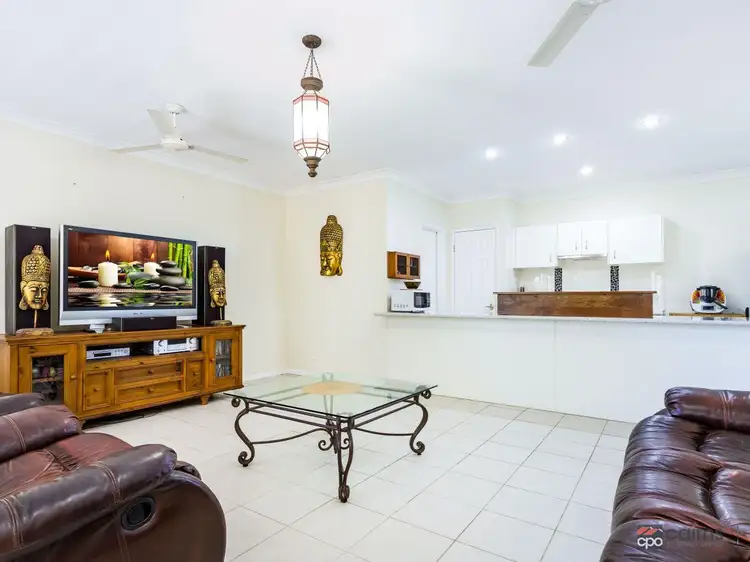 Sixth view of Homely house listing, 66 Jogo Road, Vasa Views QLD 4860