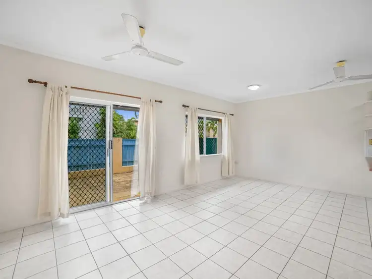 Fourth view of Homely townhouse listing, 10/2 Grantala St, Manoora QLD 4870
