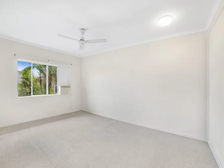 Seventh view of Homely townhouse listing, 10/2 Grantala St, Manoora QLD 4870