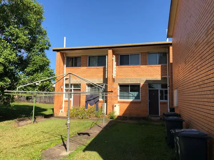 Third view of Homely unit listing, 3 RIVERSIDE CRESCENT, Innisfail Estate QLD 4860