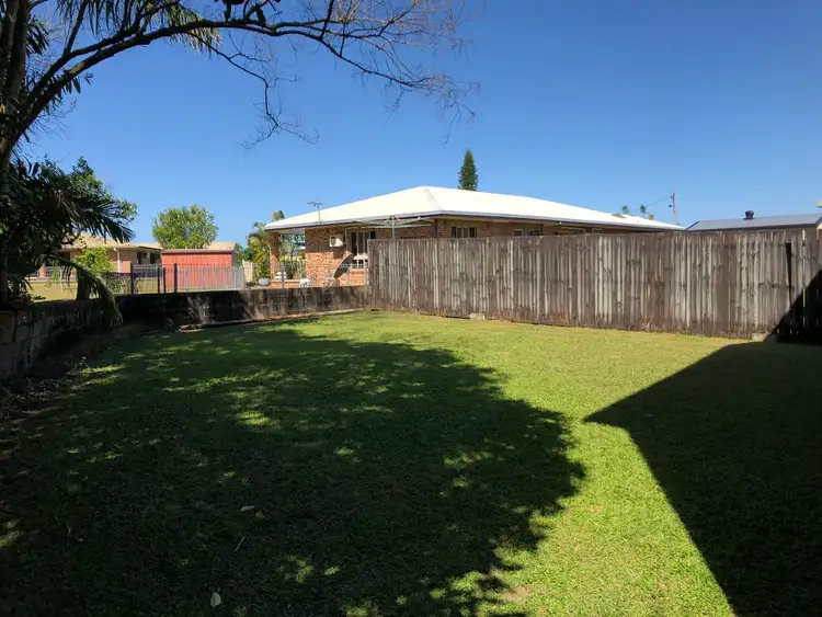 Fourth view of Homely unit listing, 3 RIVERSIDE CRESCENT, Innisfail Estate QLD 4860