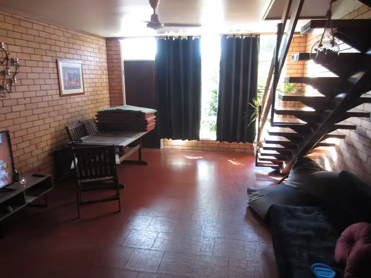 Fifth view of Homely unit listing, 3 RIVERSIDE CRESCENT, Innisfail Estate QLD 4860