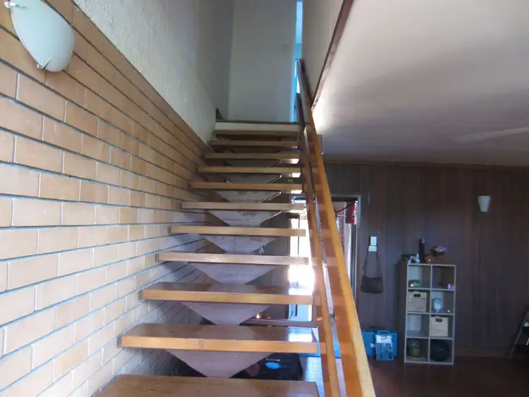 Seventh view of Homely unit listing, 3 RIVERSIDE CRESCENT, Innisfail Estate QLD 4860