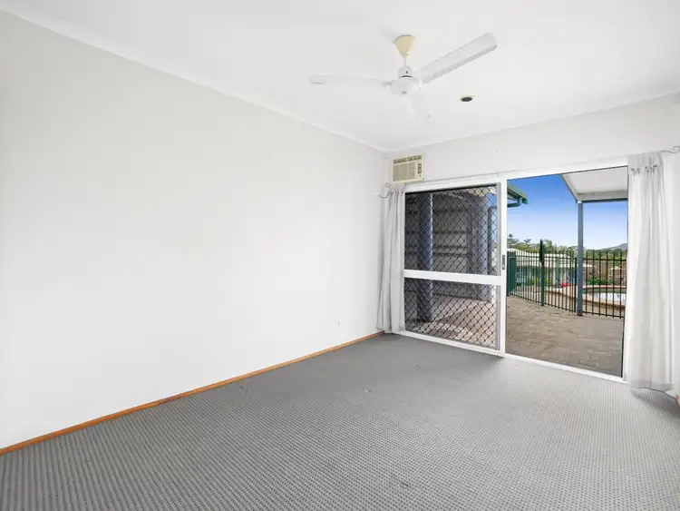 Sixth view of Homely house listing, 3 Tanganelli Close, Kanimbla QLD 4870