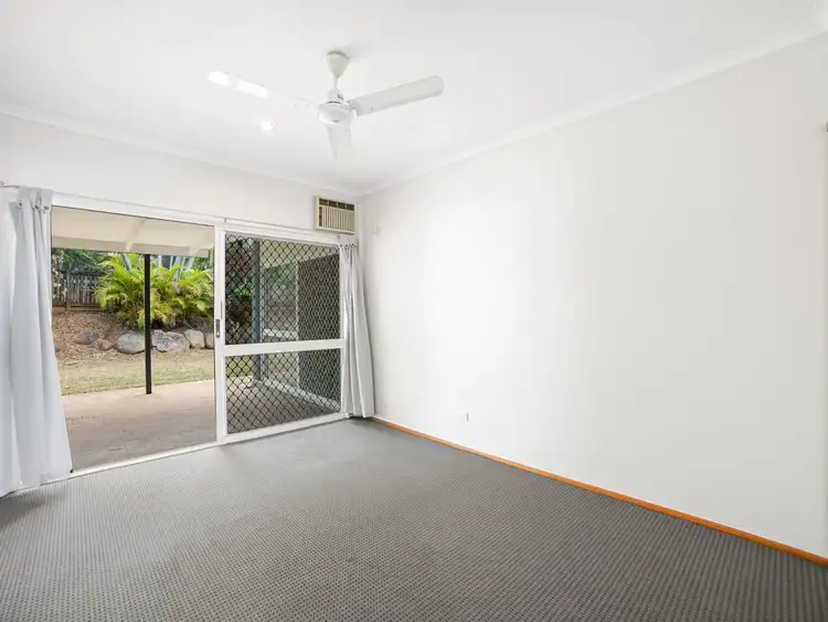 Seventh view of Homely house listing, 3 Tanganelli Close, Kanimbla QLD 4870