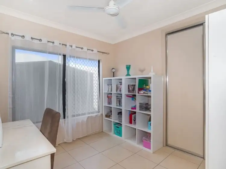 Sixth view of Homely house listing, 10 Nindii Close, Edmonton QLD 4869