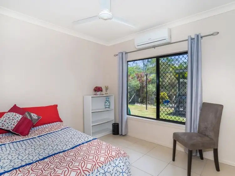 Seventh view of Homely house listing, 10 Nindii Close, Edmonton QLD 4869