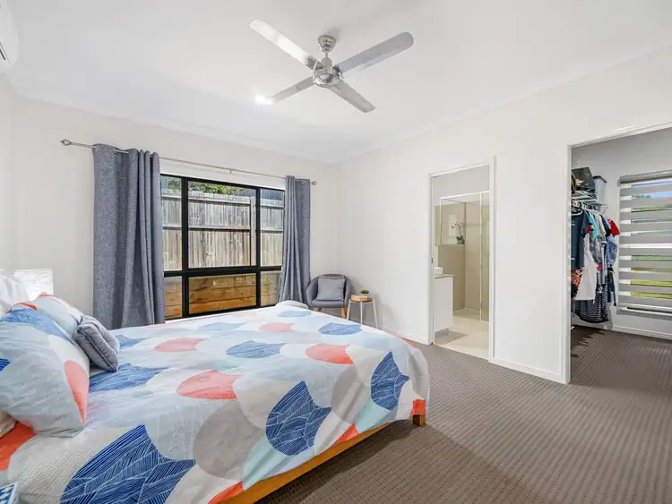 Seventh view of Homely house listing, 15 Parrot Close, Kanimbla QLD 4870