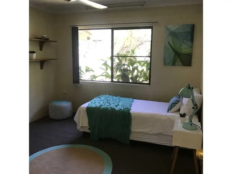 Third view of Homely house listing, 13 Leon Close, Brinsmead QLD 4870