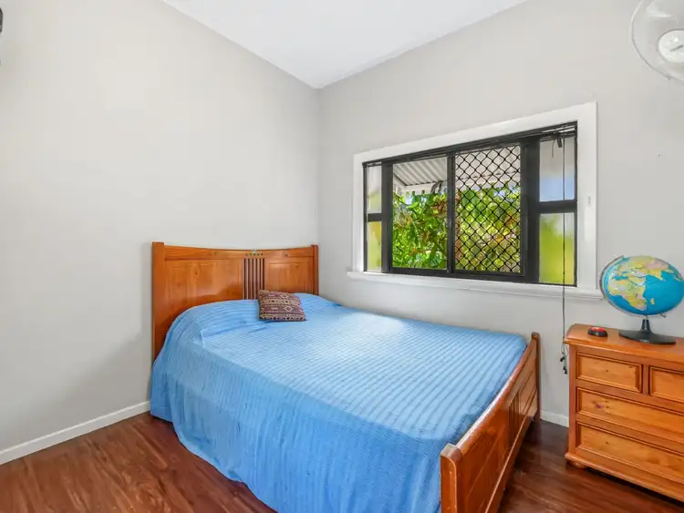 Seventh view of Homely house listing, 8 Thomson Street, Earlville QLD 4870