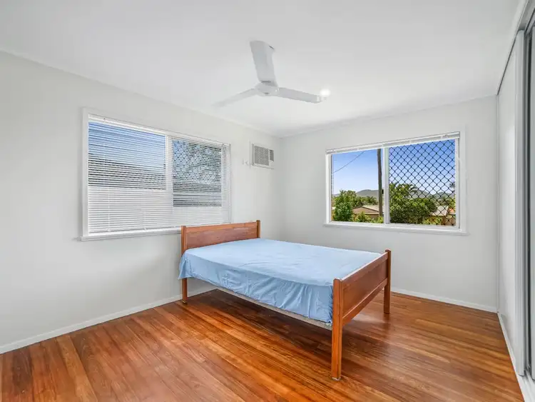 Sixth view of Homely house listing, 95 Sydney Street, Bayview Heights QLD 4868