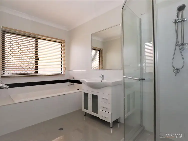 Sixth view of Homely house listing, 9 Sedgwick Close, Edmonton QLD 4869