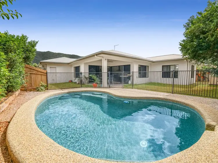 Address available on request