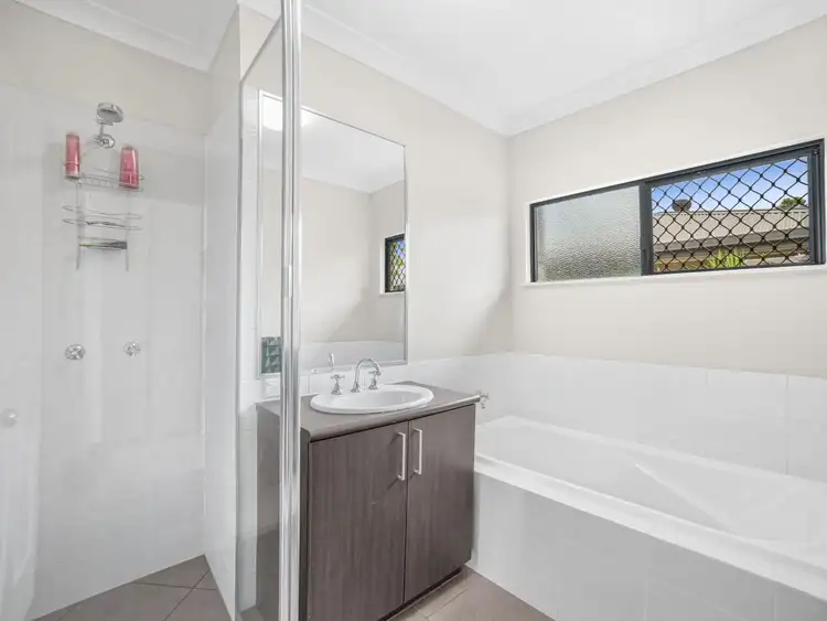 Seventh view of Homely house listing, Address available on request