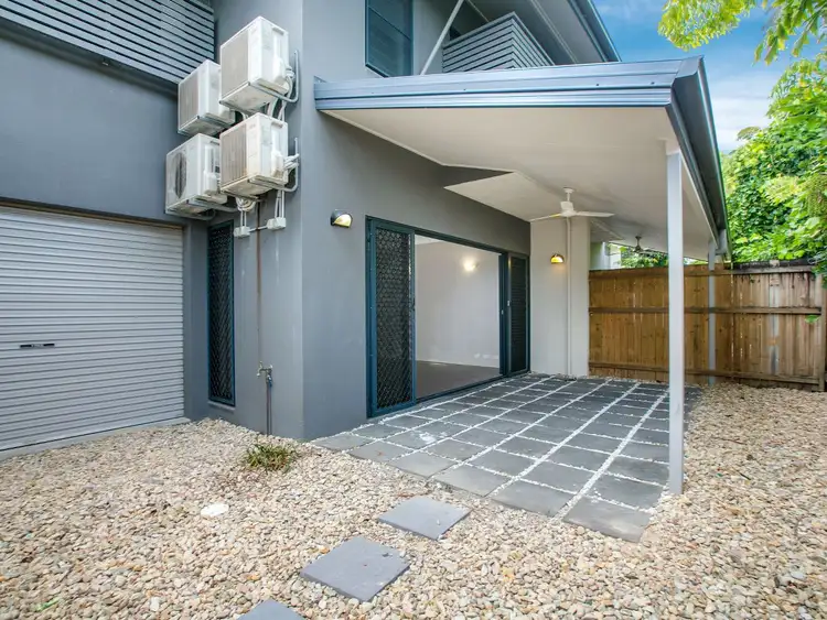 Third view of Homely townhouse listing, 15/1766 Captain Cook Hwy, Clifton Beach QLD 4879