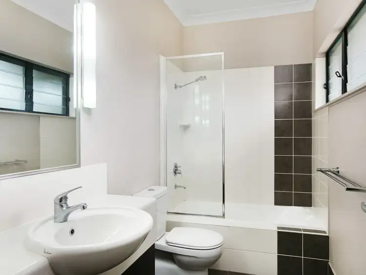 Fourth view of Homely townhouse listing, 15/1766 Captain Cook Hwy, Clifton Beach QLD 4879