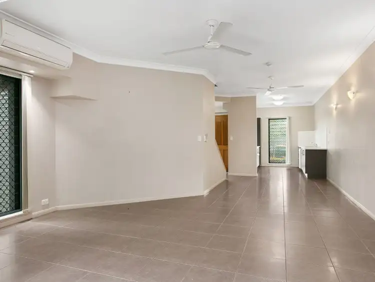 Fifth view of Homely townhouse listing, 15/1766 Captain Cook Hwy, Clifton Beach QLD 4879