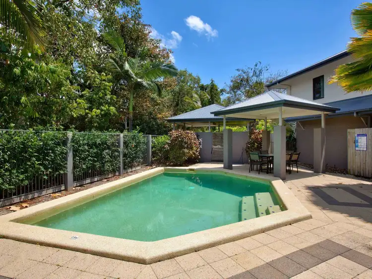 Sixth view of Homely townhouse listing, 15/1766 Captain Cook Hwy, Clifton Beach QLD 4879