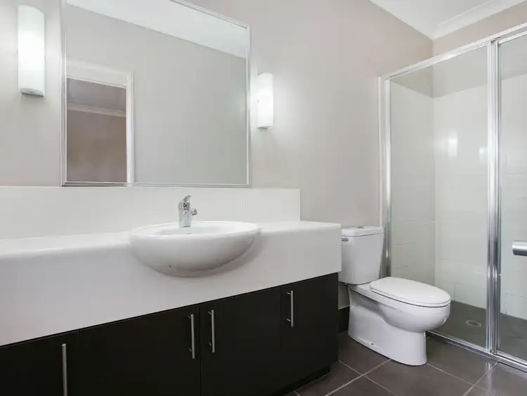 Seventh view of Homely townhouse listing, 15/1766 Captain Cook Hwy, Clifton Beach QLD 4879