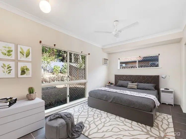 Third view of Homely house listing, 6 Caper Street, Mount Sheridan QLD 4868