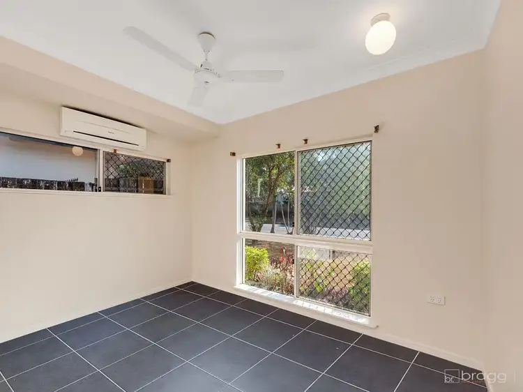 Seventh view of Homely house listing, 6 Caper Street, Mount Sheridan QLD 4868