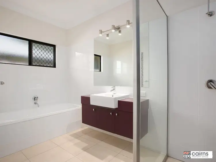 Sixth view of Homely house listing, 8 Lynd Street, Mount Sheridan QLD 4868