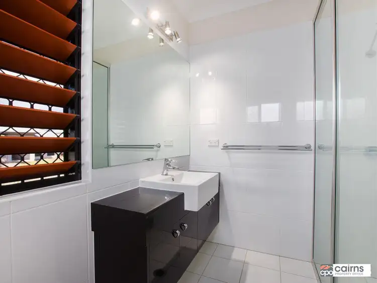 Seventh view of Homely house listing, 8 Lynd Street, Mount Sheridan QLD 4868