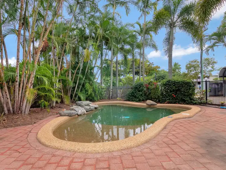 Seventh view of Homely apartment listing, 4/55 Minnie Street, Parramatta Park QLD 4870