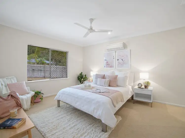 Seventh view of Homely house listing, 32 Capricorn Street, Bentley Park QLD 4869